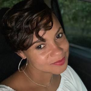 Meet your Posher, Kischa